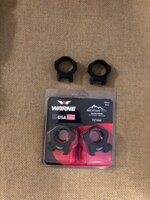 IMG_6760.jpeg