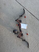 IMG_6142.jpeg