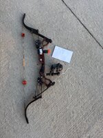 IMG_6141.jpeg