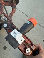 IMG_6143.jpeg