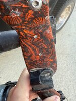 IMG_6145.jpeg