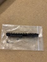 IMG_6762.jpeg