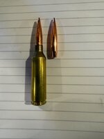 IMG_1609.jpeg