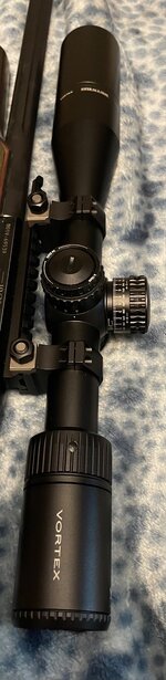 IMG_6530.jpeg