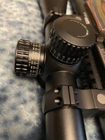IMG_6528.jpeg