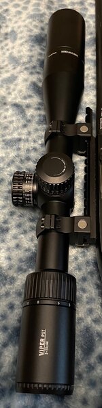 IMG_6527.jpeg