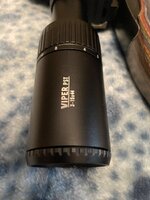 IMG_6529.jpeg