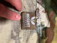 IMG_9165.jpeg