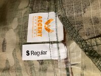 IMG_9166.jpeg