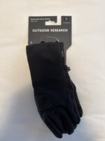 Image 3.jpeg
