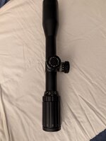 PXL_20251009_001201158.jpg