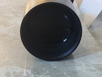 20251009_162919.jpg