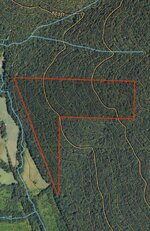 Screenshot_20251010_115001_onX Hunt.jpg