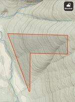 Screenshot_20251010_114747_onX Hunt.jpg