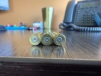 IMG_7557.jpeg