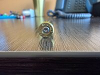 IMG_7558.jpeg