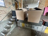 IMG_5617.JPG