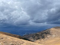 IMG_3678.jpeg
