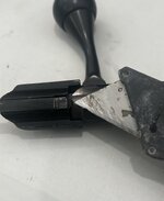 IMG_0498.jpeg