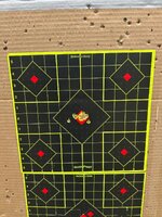 IMG_5402.jpeg