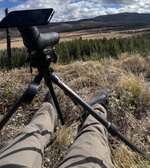 IMG_5057.jpeg