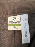 IMG_4635.jpeg