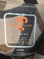 IMG_4663.jpeg