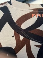 IMG_4665.jpeg