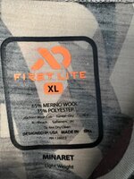 IMG_4668.jpeg