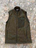 IMG_7241.jpeg