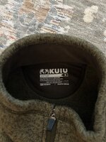 IMG_7242.jpeg
