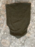 IMG_7243.jpeg