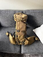 IMG_8191.jpeg