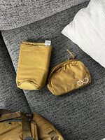IMG_8193.jpeg