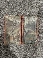 IMG_8138.jpeg IMG_8138.jpeg