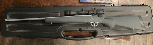IMG_0128.jpeg