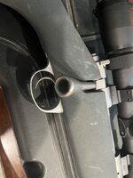 IMG_0124.jpeg