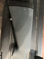 IMG_0125.jpeg