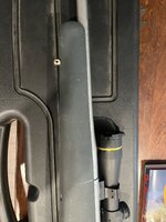 IMG_0129.jpeg
