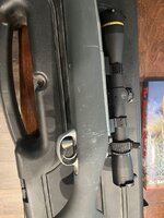 IMG_0130.jpeg
