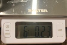 IMG_0131.jpeg