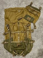 IMG_8142.jpeg