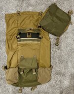 IMG_8143.jpeg
