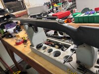 IMG_0839.jpeg