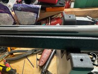 IMG_0840.jpeg