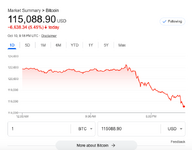 Screen Shot 2025-10-10 at 4.07.16 PM.png