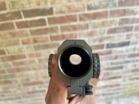 IMG_5520.jpeg