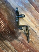 IMG_0212.jpeg