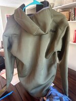 IMG_4780.jpeg