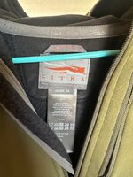 IMG_4779.jpeg